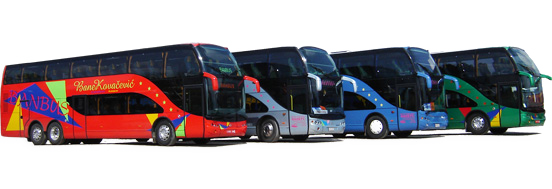 bus0