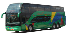 bus1