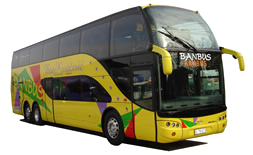 bus2