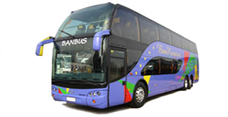 bus4