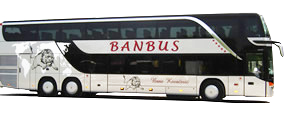 bus5