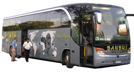 bus6