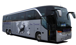 bus7