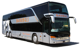 bus8