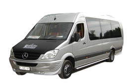 bus9